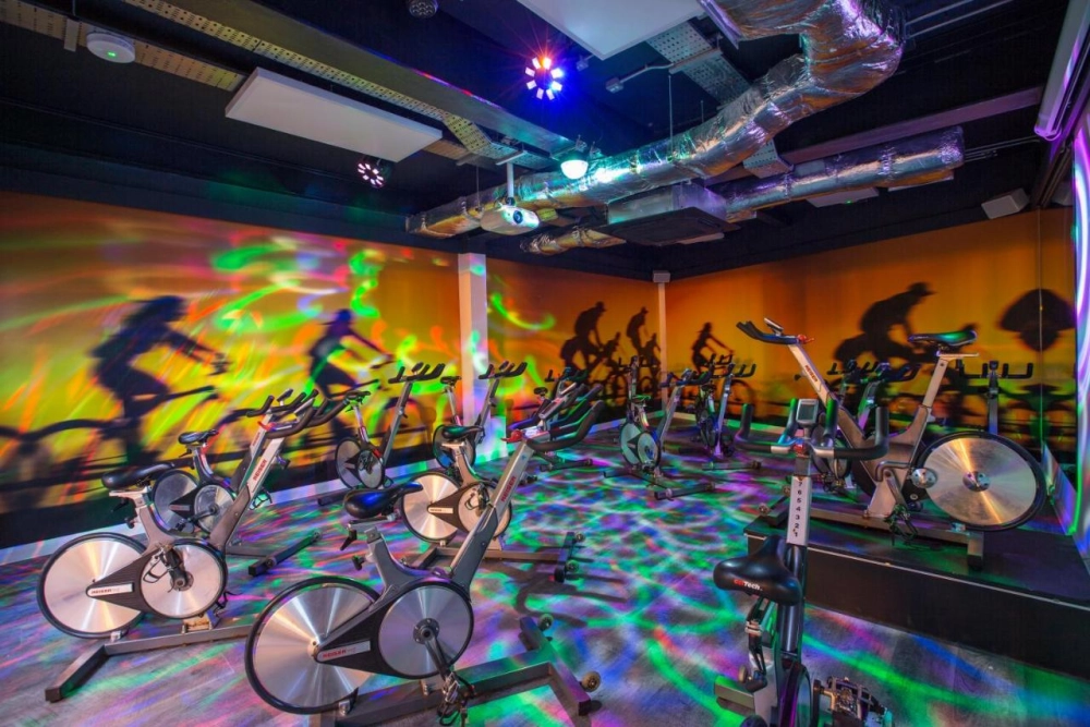 St Michaels Resort - Hotel Photo 5