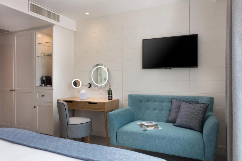 St Michaels Resort - Hotel Photo 10