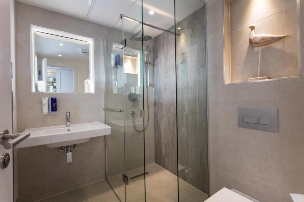 St Michaels Resort - Hotel Photo 11