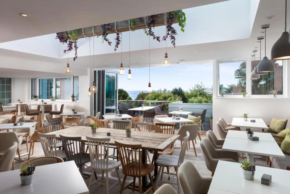 St Michaels Resort - Hotel Photo 17