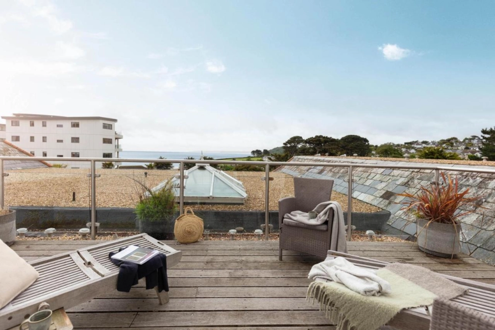 St Michaels Resort - Hotel Photo 23