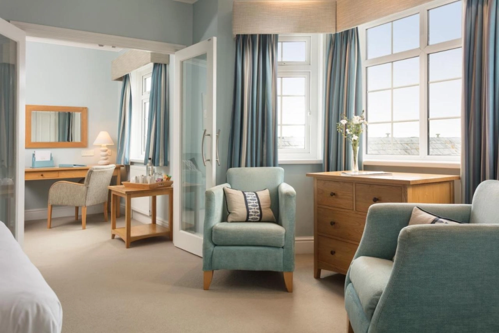 St Michaels Resort - Hotel Photo 24