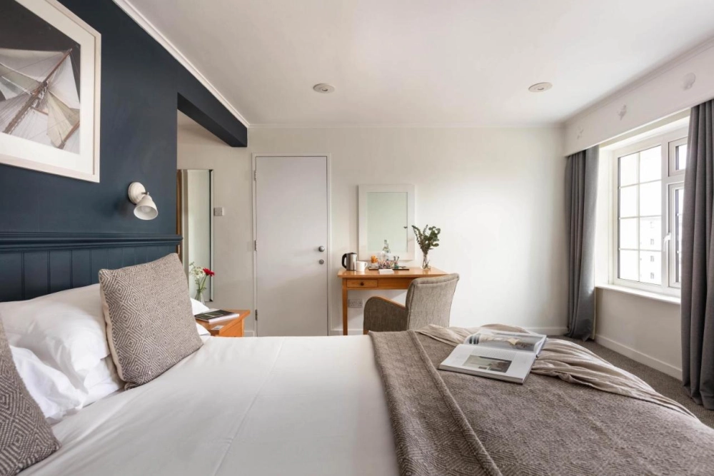 St Michaels Resort - Hotel Photo 25