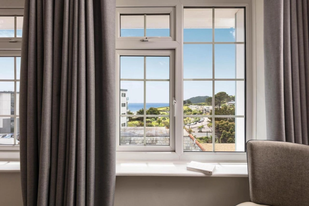 St Michaels Resort - Hotel Photo 31