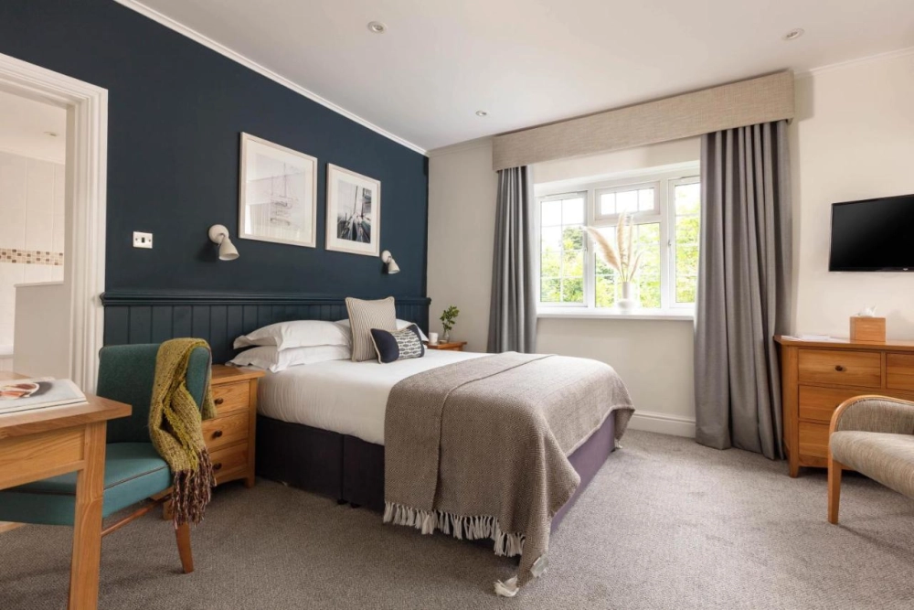 St Michaels Resort - Hotel Photo 41