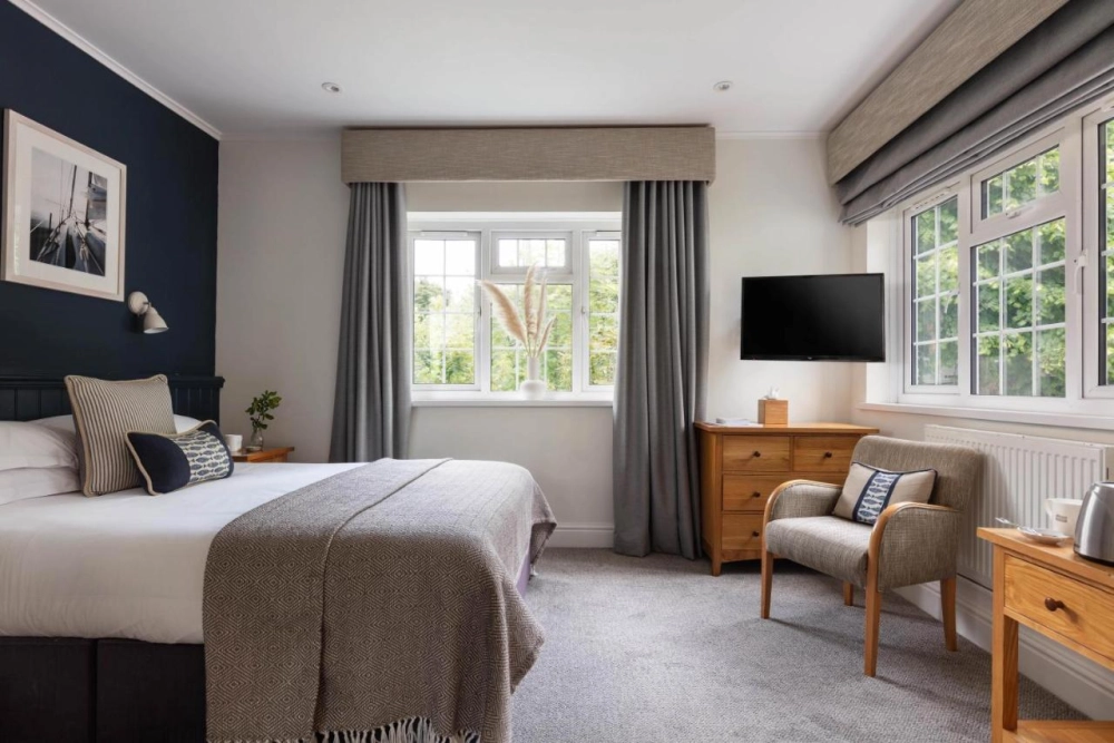 St Michaels Resort - Hotel Photo 42