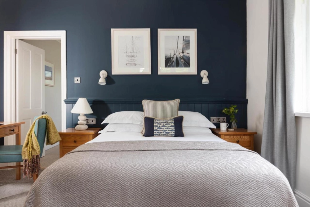 St Michaels Resort - Hotel Photo 43