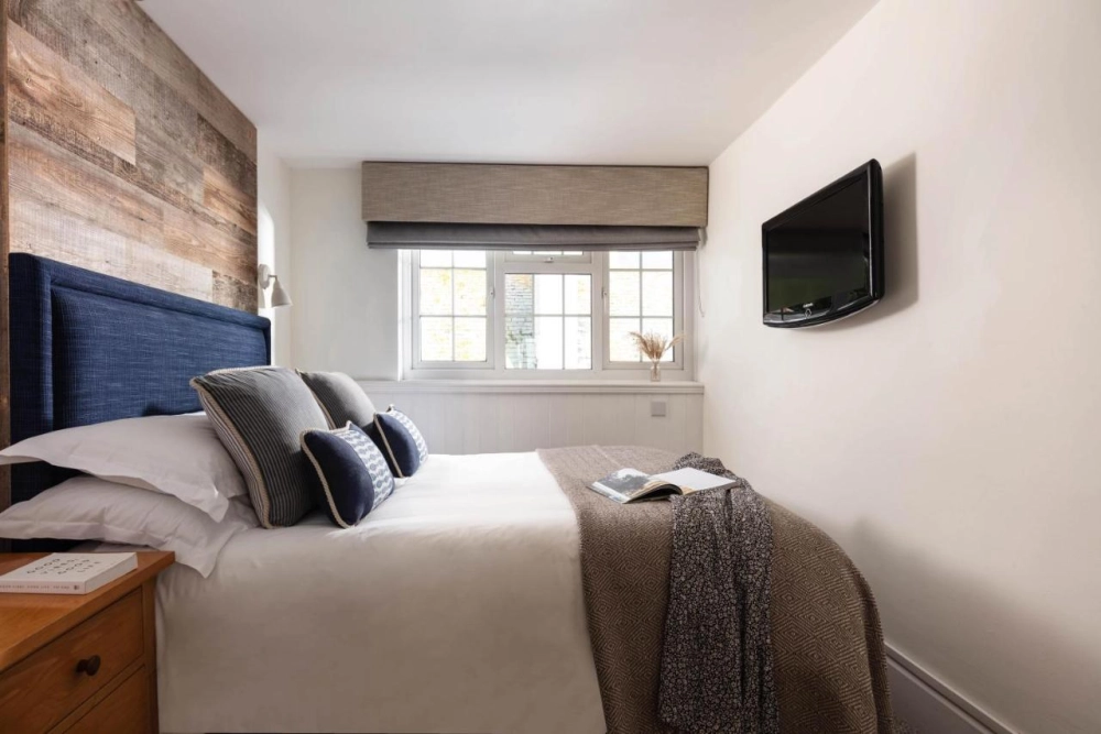 St Michaels Resort - Hotel Photo 48