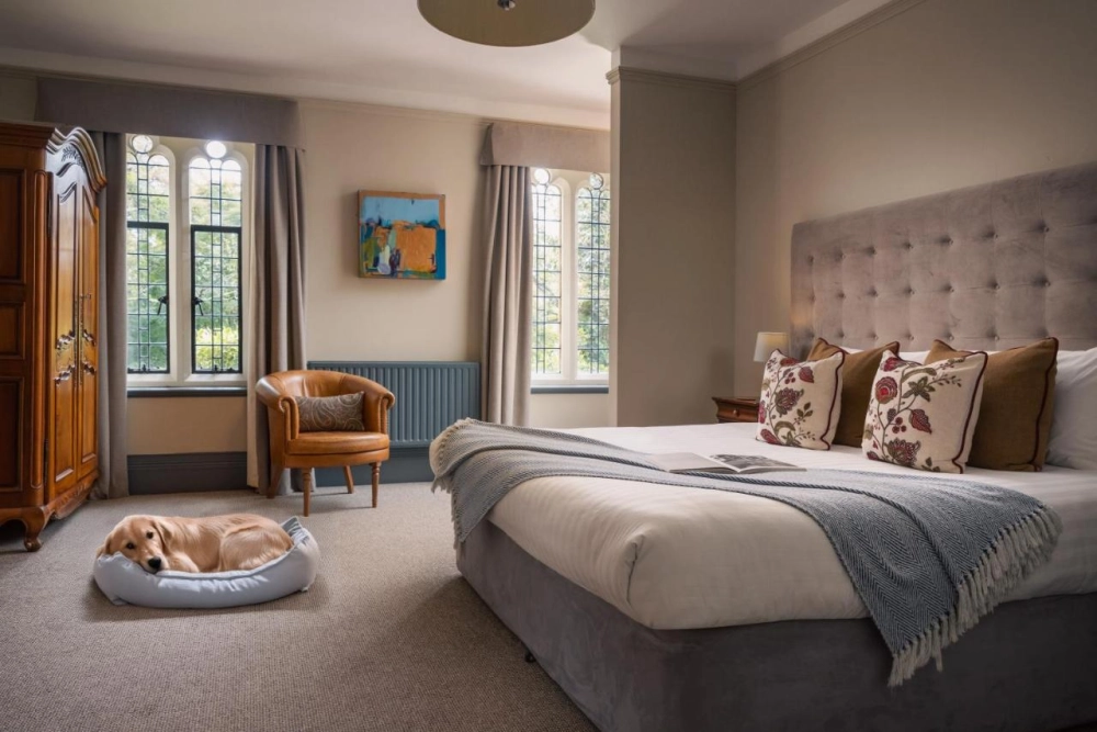 The Alverton - Hotel Photo 1