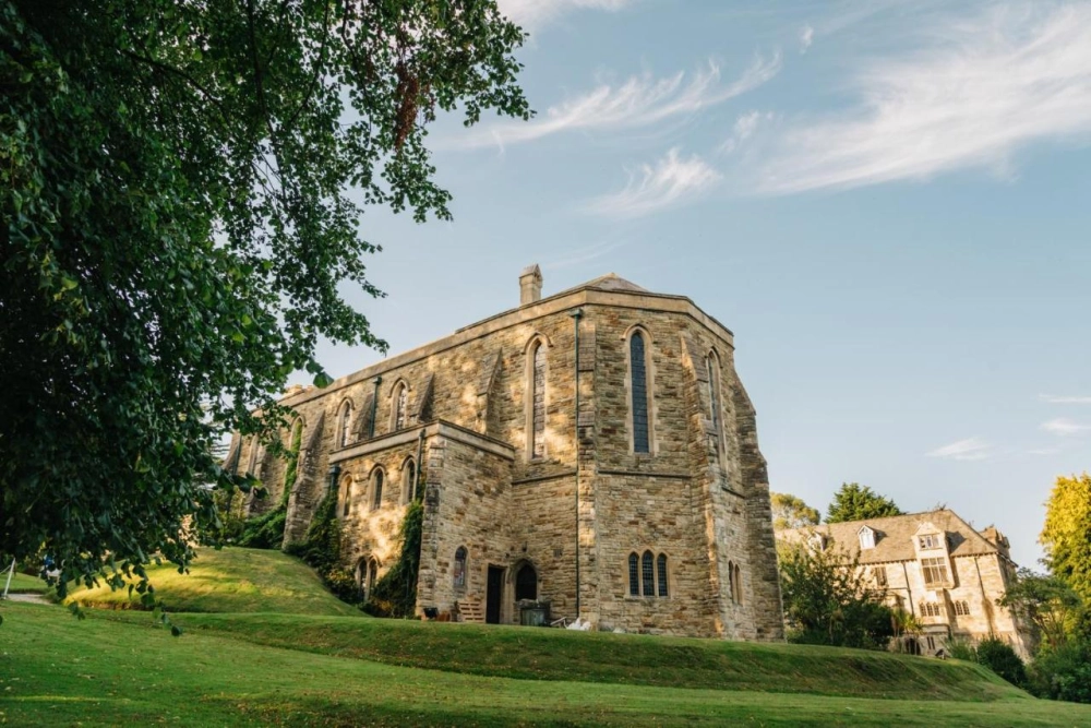 The Alverton - Hotel Photo 5