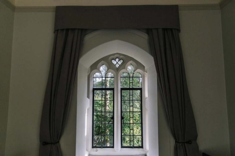 The Alverton - Hotel Photo 10