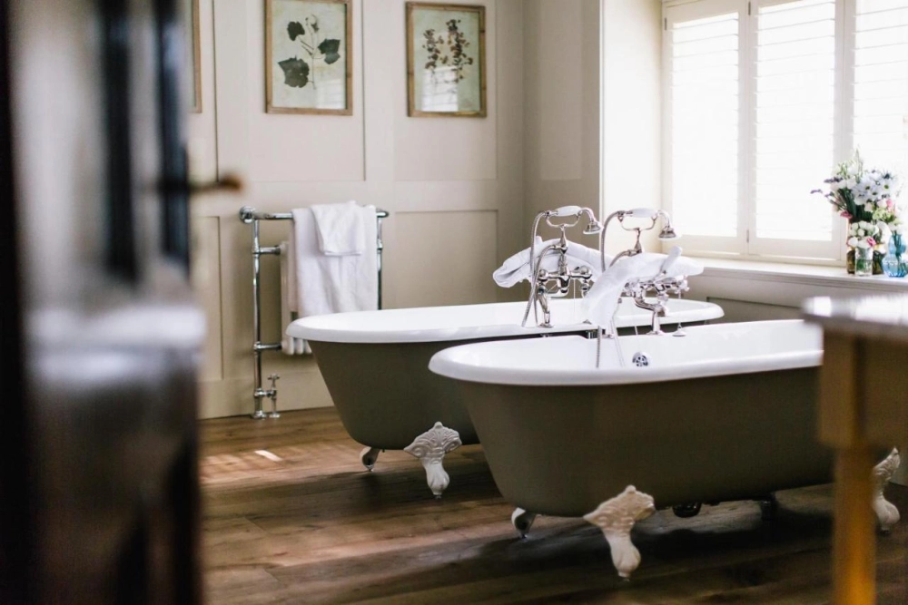 The Alverton - Hotel Photo 11