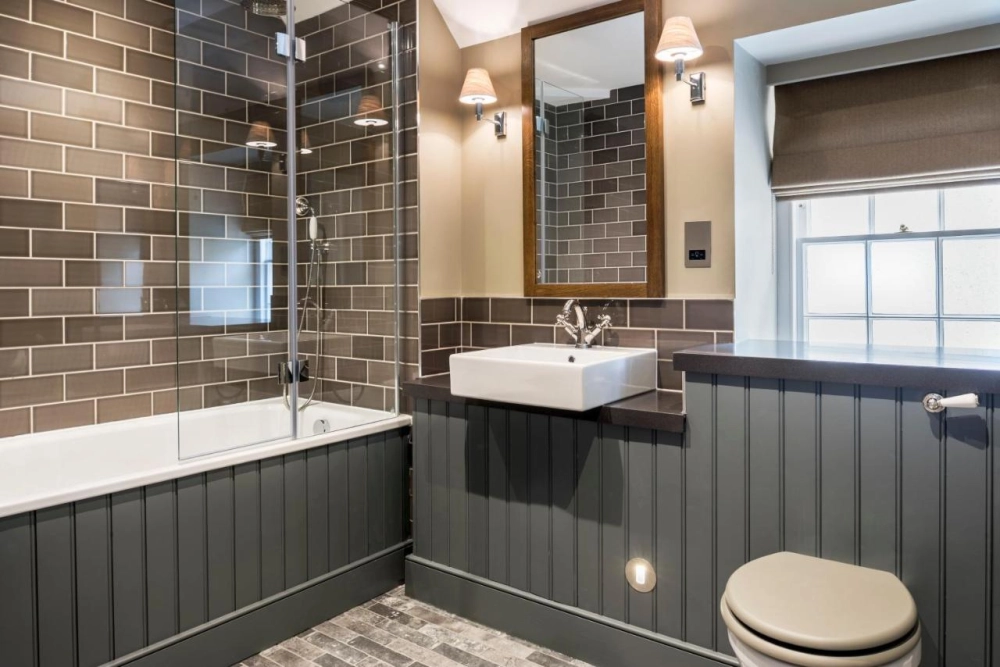 The Alverton - Hotel Photo 12