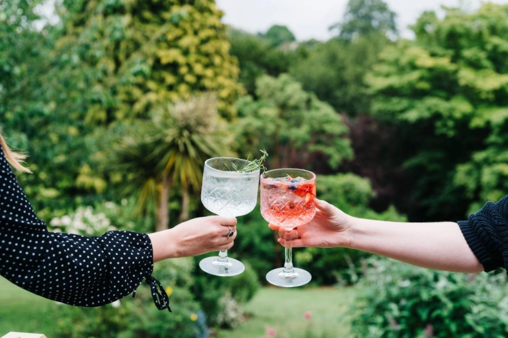 The Alverton - Hotel Photo 21