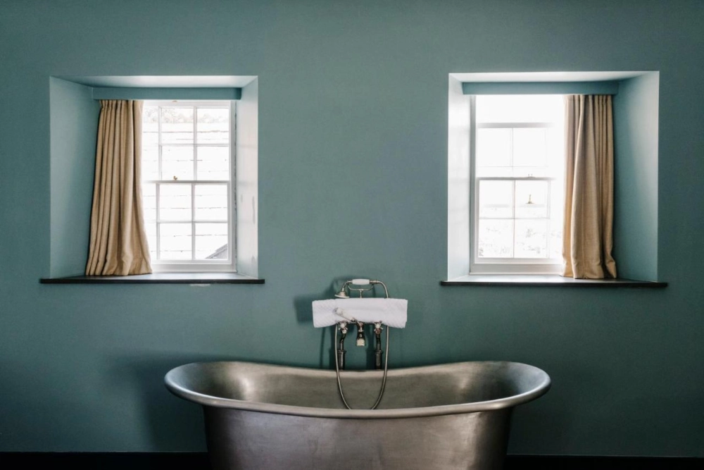 The Alverton - Hotel Photo 28