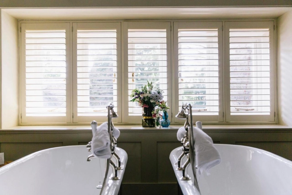 The Alverton - Hotel Photo 29