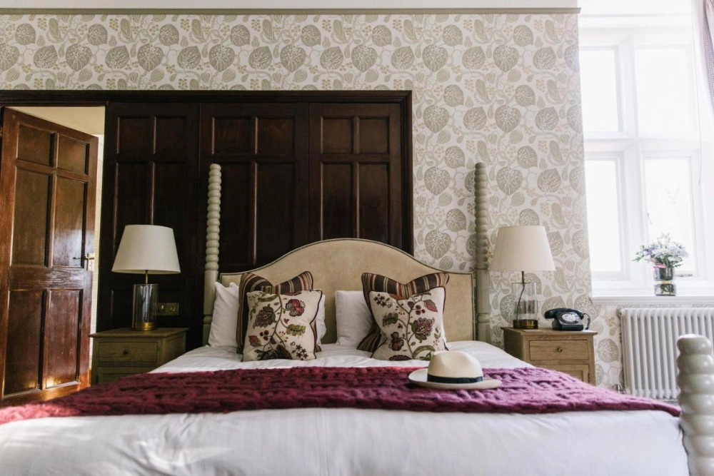 The Alverton - Hotel Photo 31