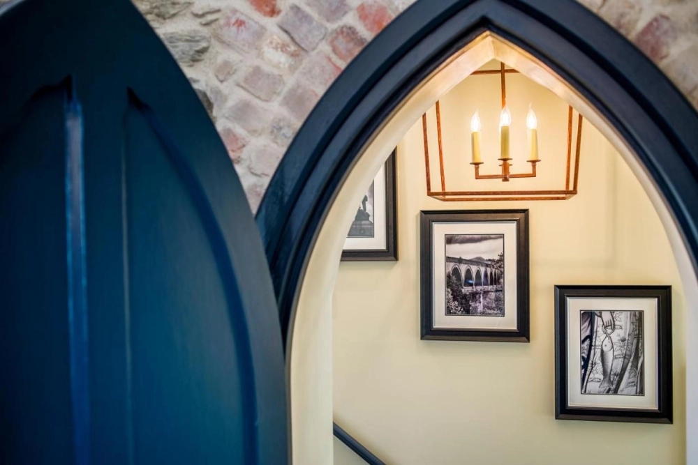 The Alverton - Hotel Photo 33