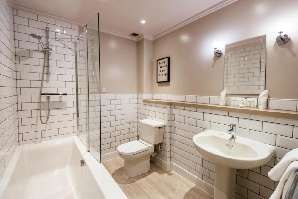 The Alverton - Hotel Photo 34