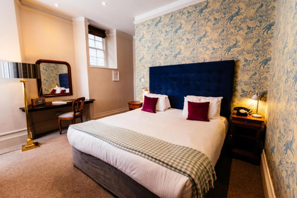 The Alverton - Hotel Photo 37