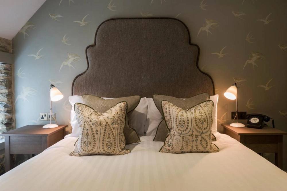 The Alverton - Hotel Photo 38