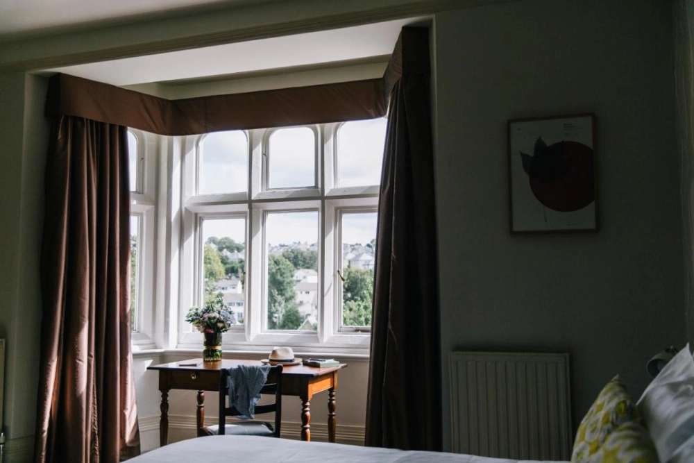 The Alverton - Hotel Photo 43