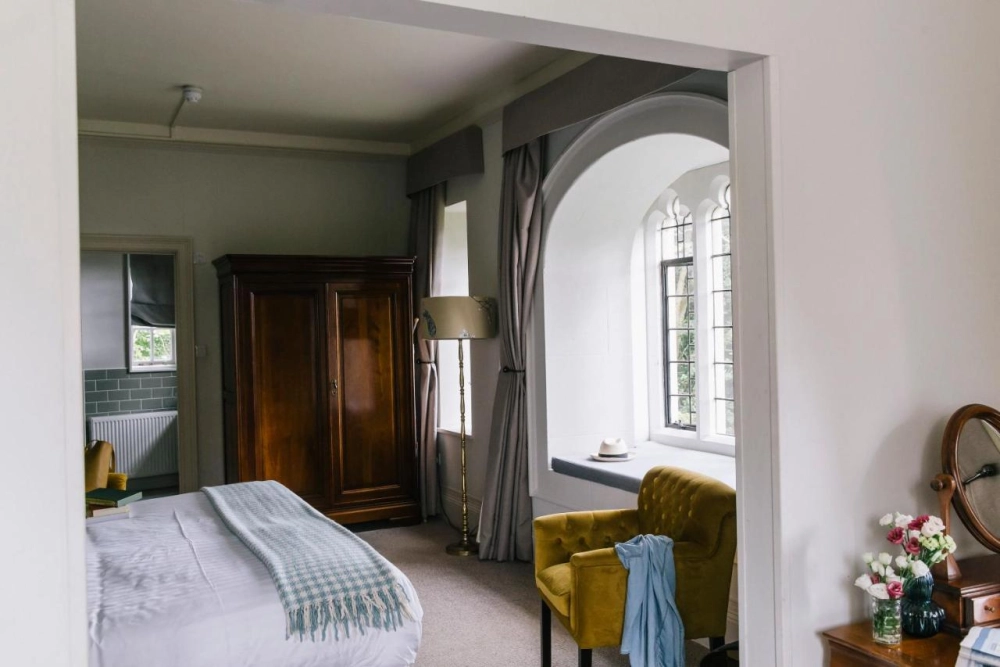 The Alverton - Hotel Photo 45