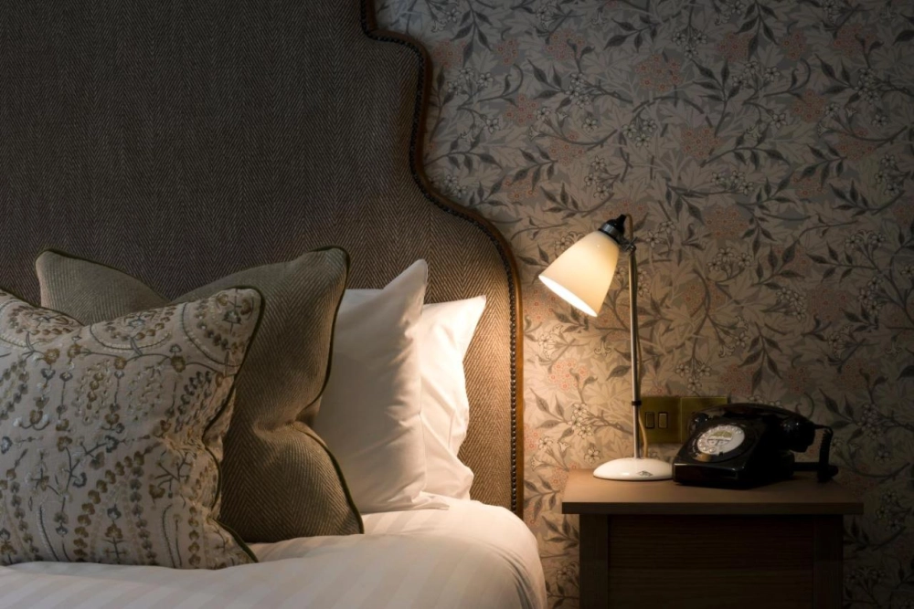 The Alverton - Hotel Photo 46