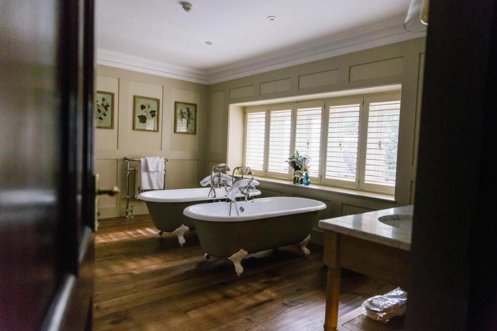 The Alverton - Hotel Photo 49