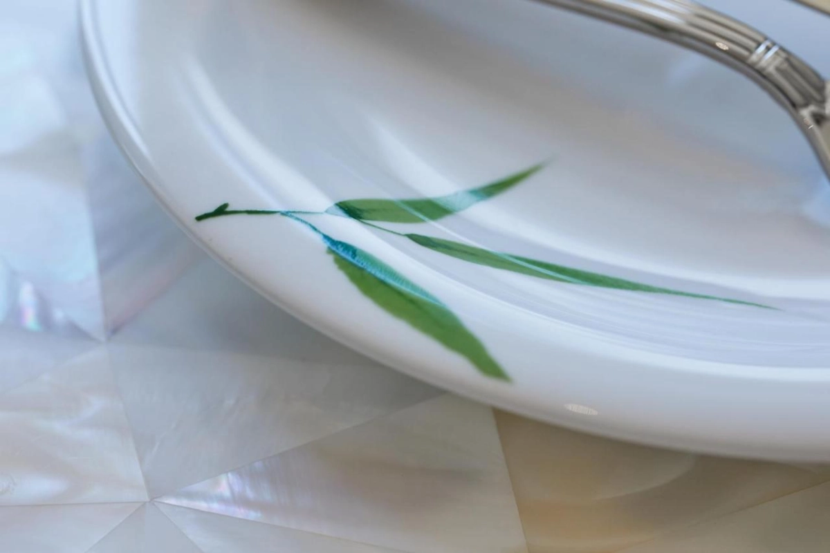 Mandarin Oriental Bangkok - Hotel Photo 8