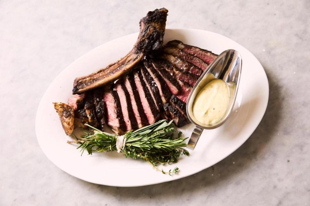 Francis Hotel Bath - Hotel Photo 27