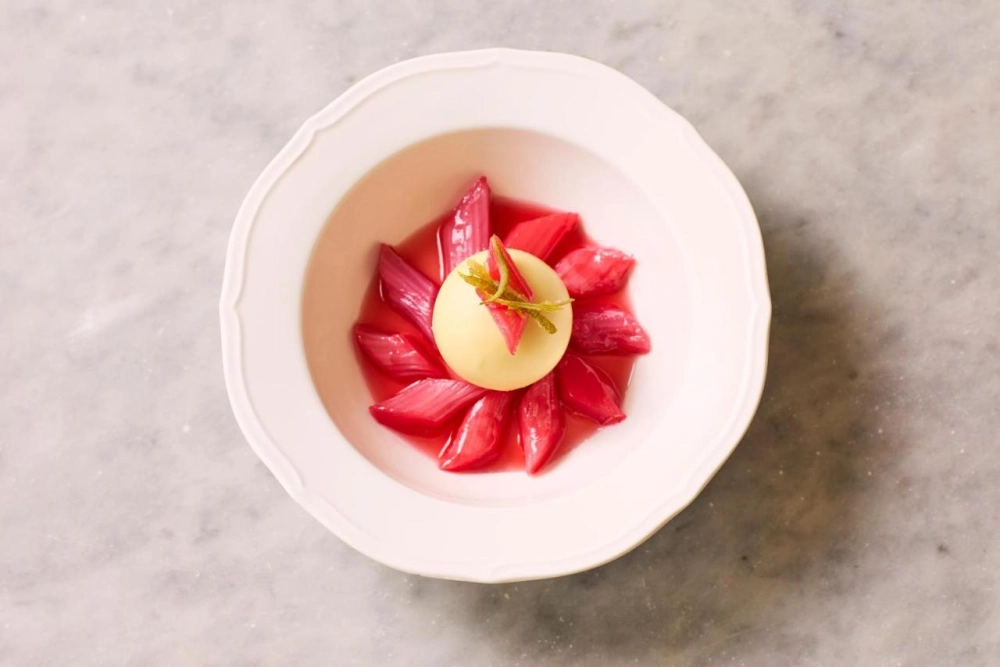 Francis Hotel Bath - Hotel Photo 33