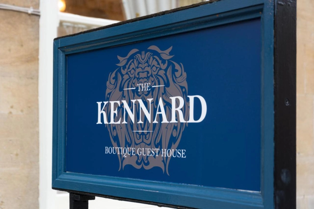 The Kennard - Hotel Photo 6