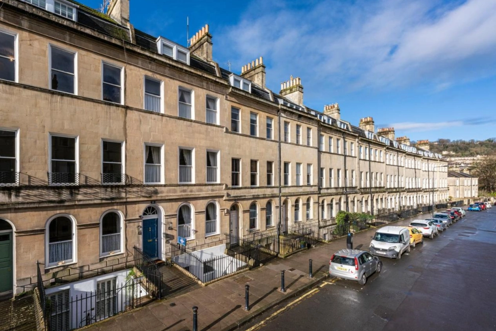 The Kennard - Hotel Photo 8