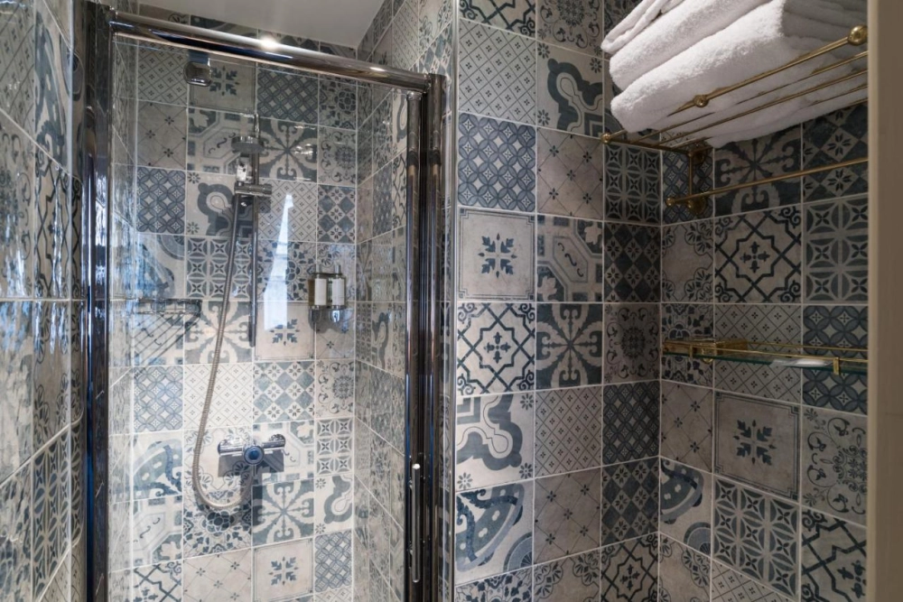 The Kennard - Hotel Photo 11