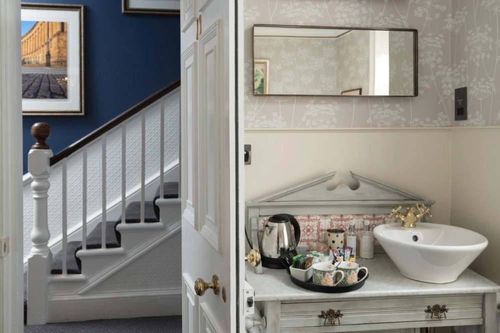 The Kennard - Hotel Photo 12