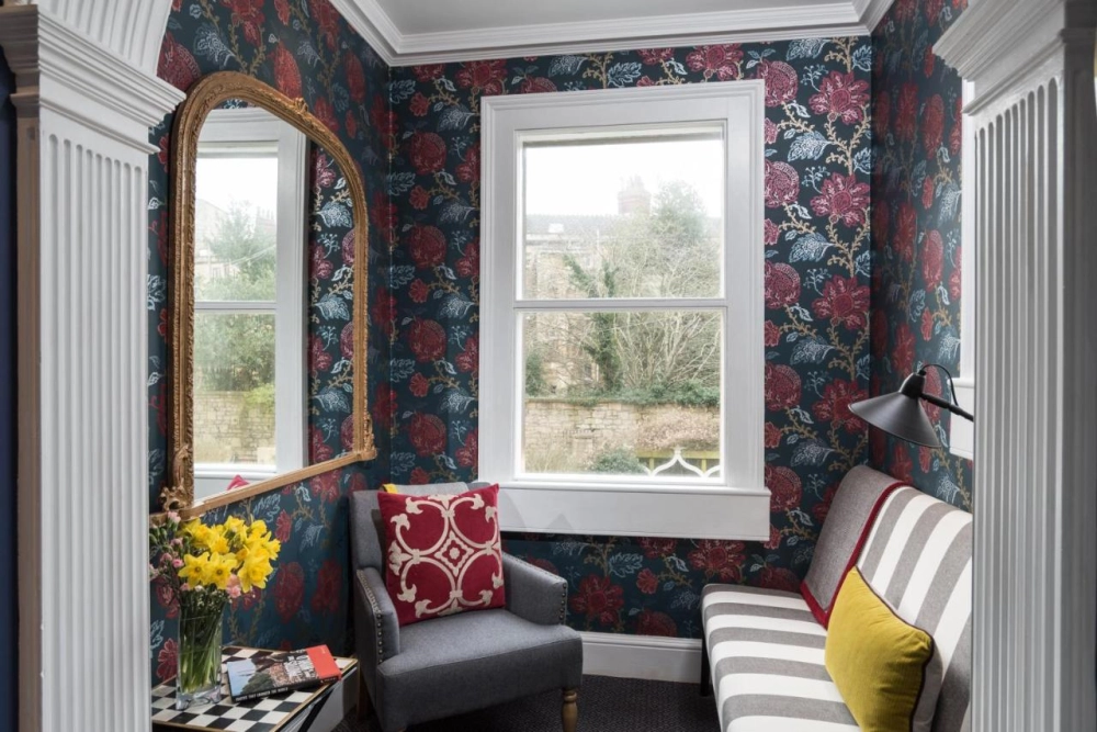 The Kennard - Hotel Photo 13