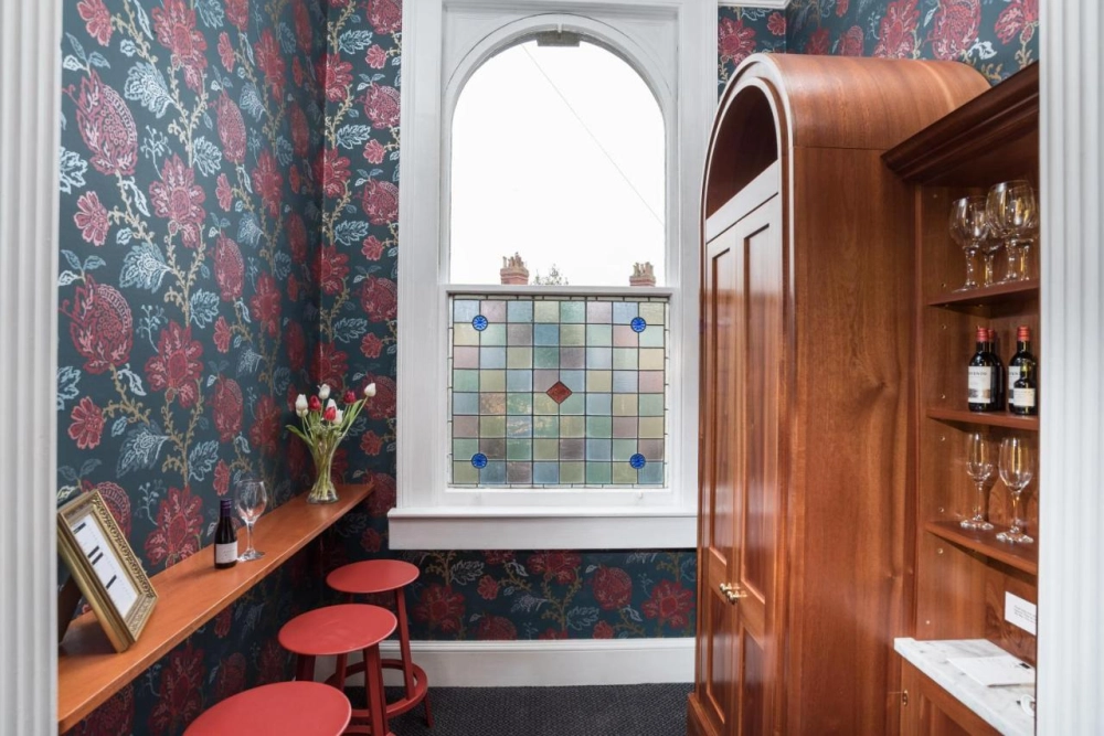 The Kennard - Hotel Photo 14