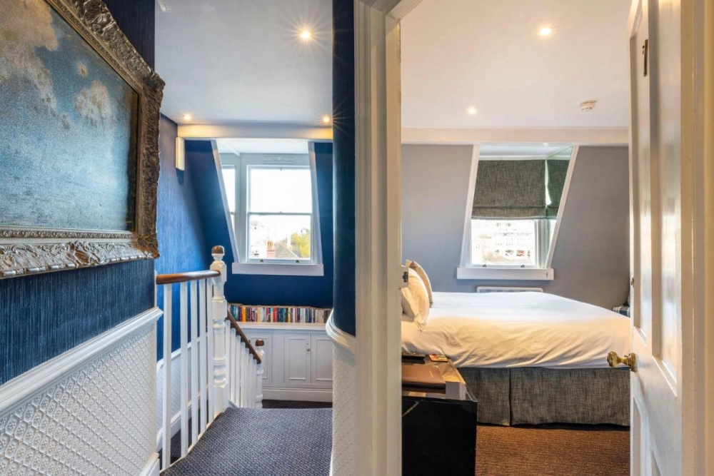 The Kennard - Hotel Photo 18