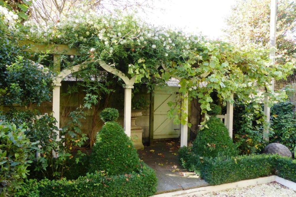 The Kennard - Hotel Photo 20