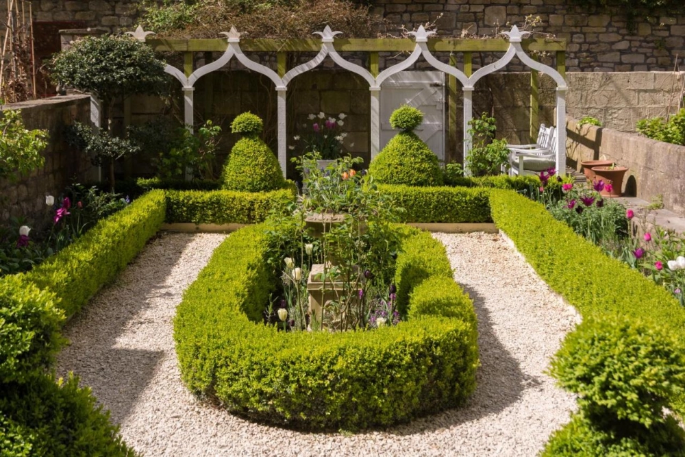 The Kennard - Hotel Photo 21