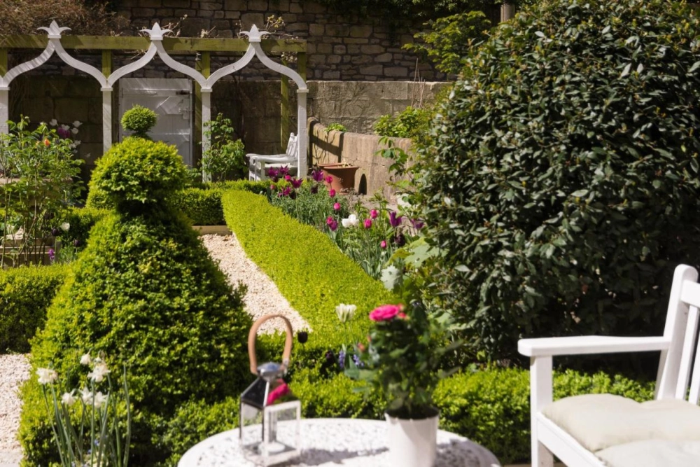 The Kennard - Hotel Photo 23