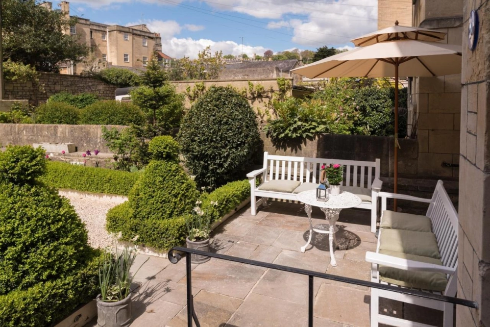 The Kennard - Hotel Photo 24