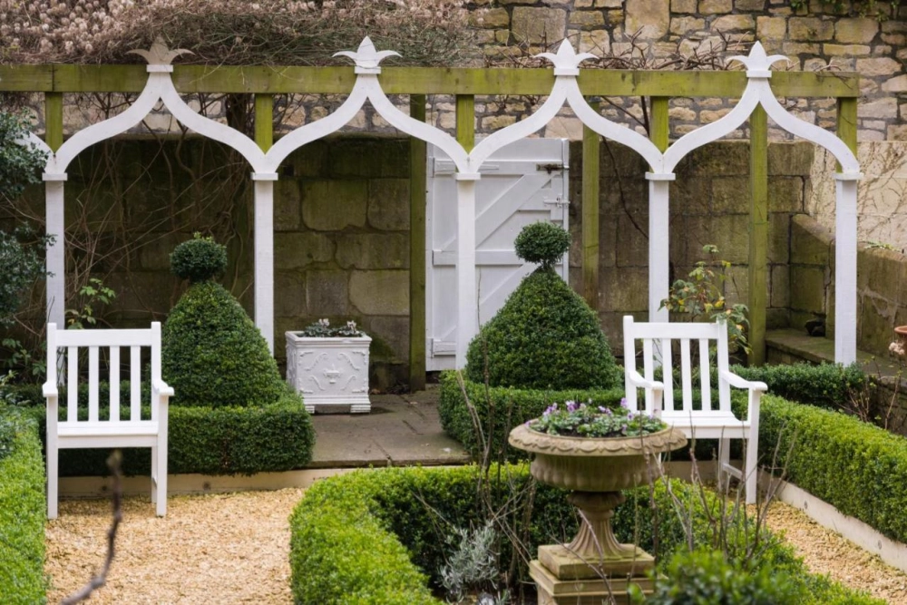 The Kennard - Hotel Photo 25