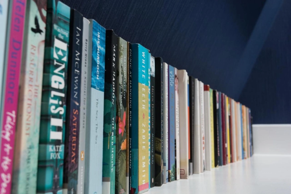 The Kennard - Hotel Photo 29