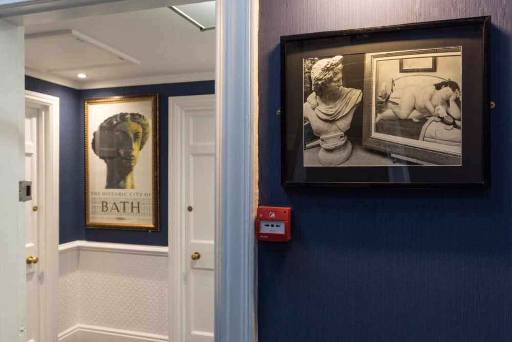 The Kennard - Hotel Photo 31