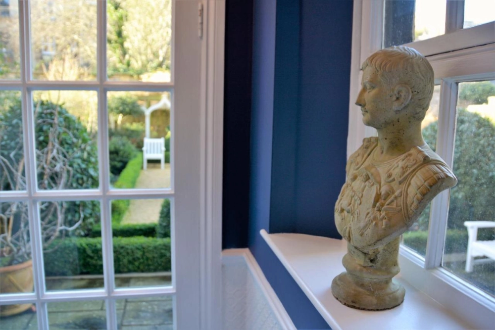 The Kennard - Hotel Photo 32