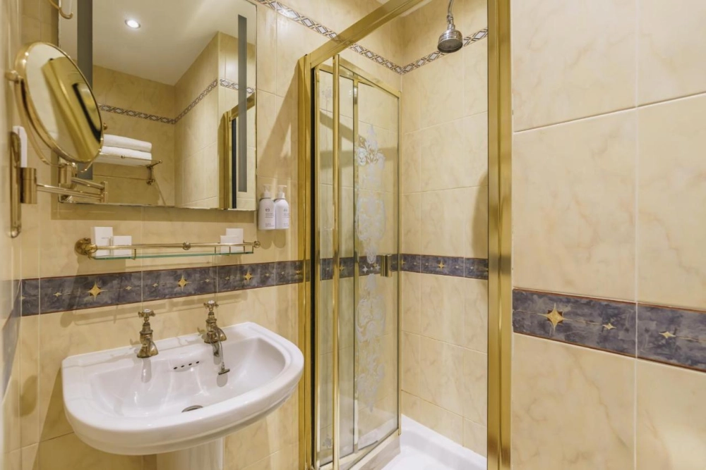 The Kennard - Hotel Photo 38