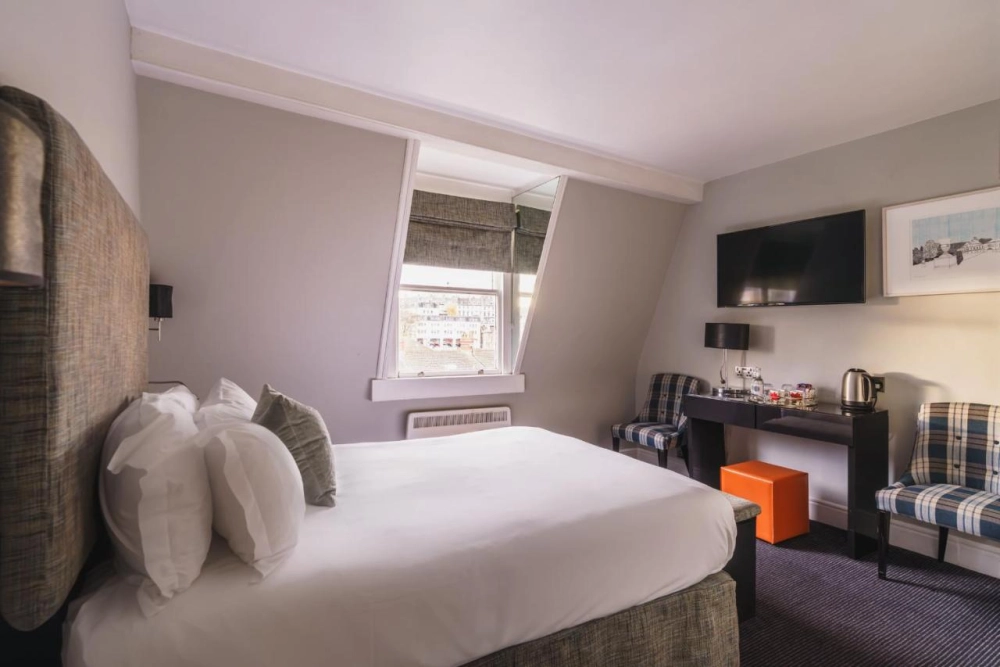 The Kennard - Hotel Photo 39