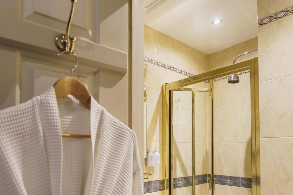 The Kennard - Hotel Photo 41